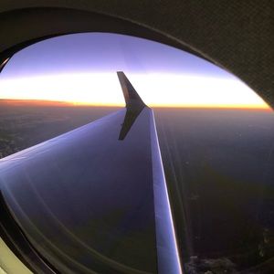 Meet your Posher, Ed